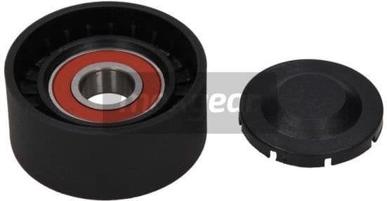 Tensioner Pulley, V-ribbed belt 54-0929