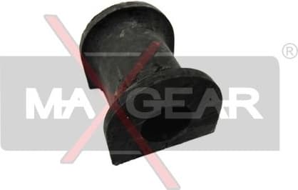 Mounting, stabiliser bar 72-1488 - image 2