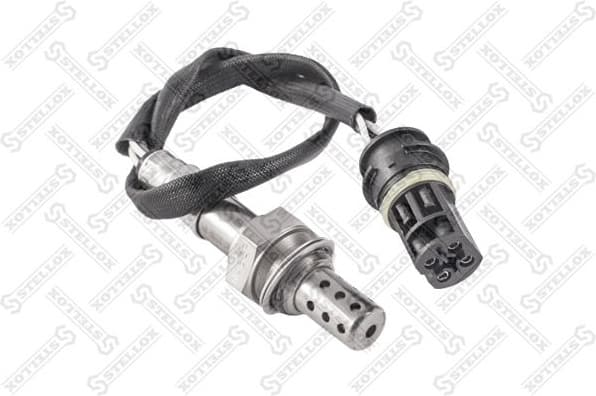 Oxygen Sensor 20-00089-SX