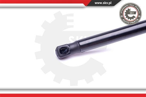 Gas Spring, boot/cargo area 52SKV441 - image 3