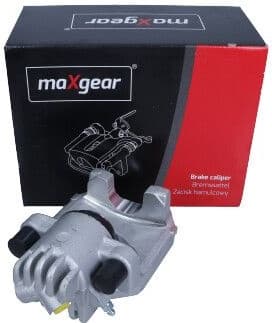 Brake Caliper 82-0860 - image 3