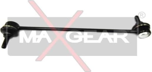 Link/Coupling Rod, stabiliser bar 72-1092