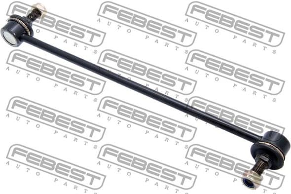 Link/Coupling Rod, stabiliser bar 0523-004