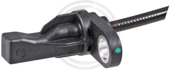 Sensor, wheel speed 31992 - image 3