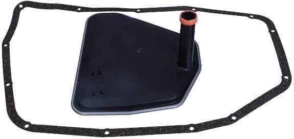 Hydraulic Filter Kit, automatic transmission 26-1492 - image 2