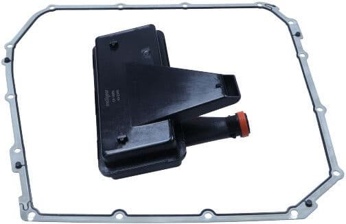 Hydraulic Filter Kit, automatic transmission 26-1666