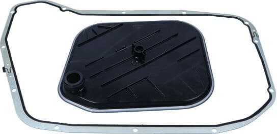 Hydraulic Filter Kit, automatic transmission 26-1670