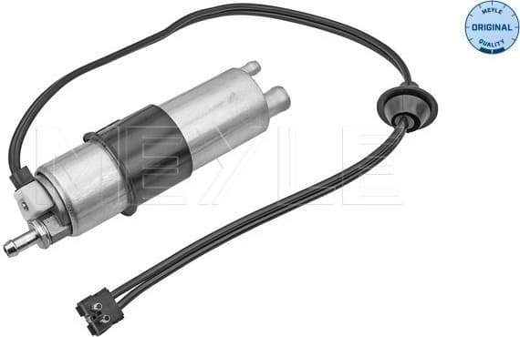 Fuel Pump MEYLE-ORIGINAL: True to OE. 014 034 0002