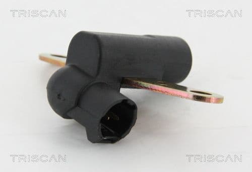 Sensor, crankshaft pulse 8855 25106