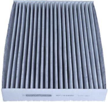 Filter, cabin air 26-1624