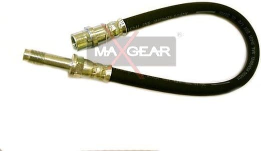 Brake Hose 52-0030 - image 2