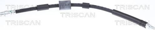 Brake Hose 8150 28242