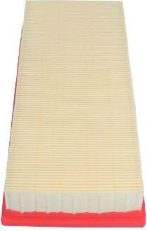 Air Filter 26-0056 - image 2