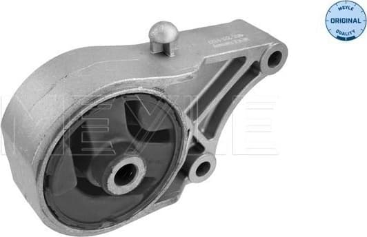 Mounting, engine MEYLE-ORIGINAL: True to OE. 614 030 0024 - image 2