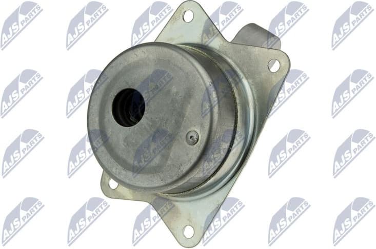 Mounting, engine ZPS-PL-049