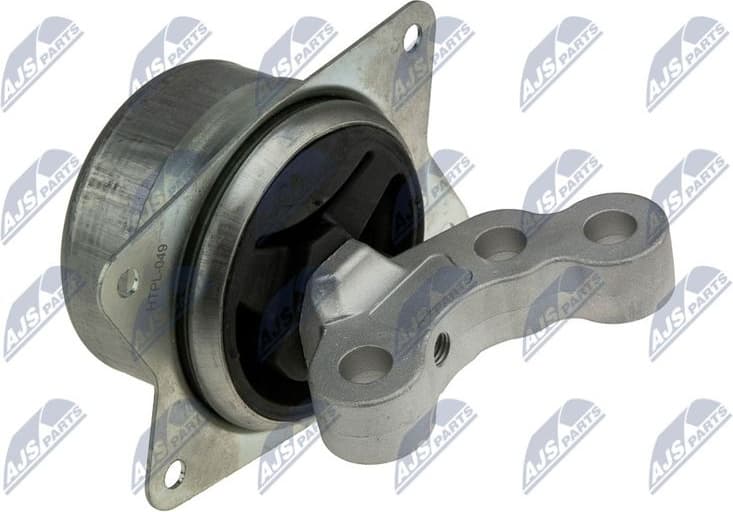 Mounting, engine ZPS-PL-049 - image 2