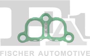 Gasket, intake manifold 511-025