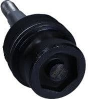 Ball Joint 72-3126 - image 2