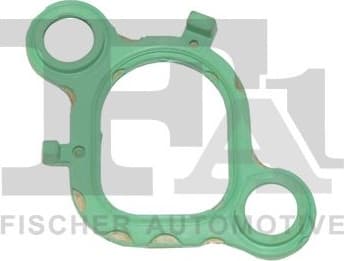 Gasket, intake manifold 511-024
