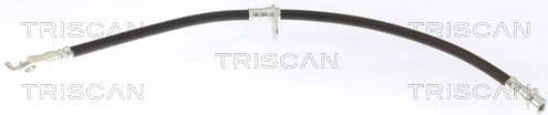 Brake Hose 8150 13158