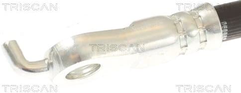 Brake Hose 8150 13158 - image 2