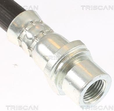 Brake Hose 8150 13158 - image 3