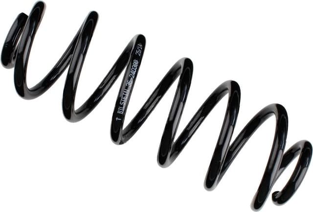 Suspension Spring BILSTEIN - B3 OE Replacement 36-240388