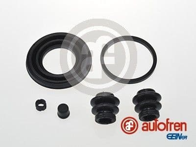 Repair Kit, brake caliper D42741