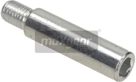 Guide Bolt, brake caliper 27-0269