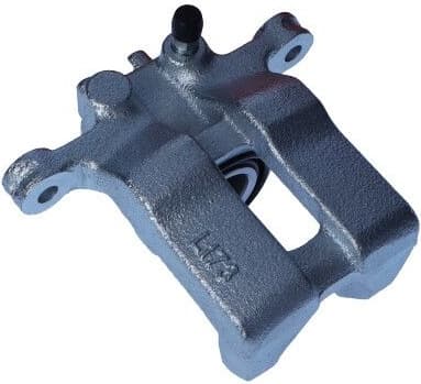 Brake Caliper 82-1080
