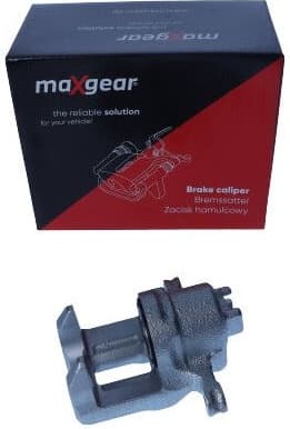 Brake Caliper 82-1080 - image 3