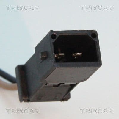 Sensor, wheel speed 8180 29213 - image 2
