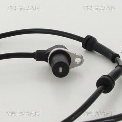 Sensor, wheel speed 8180 29213 - image 3