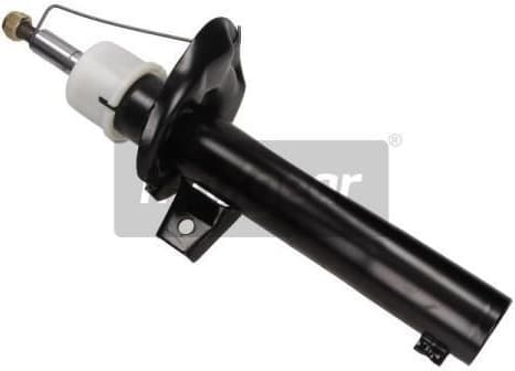 Shock Absorber 11-0543