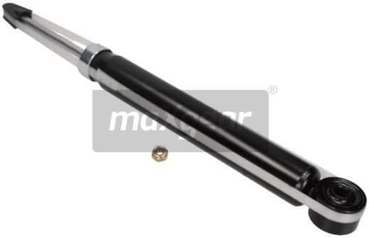 Shock Absorber 11-0534