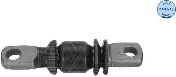 Mounting, control/trailing arm MEYLE-ORIGINAL: True to OE. 37-14 610 0003
