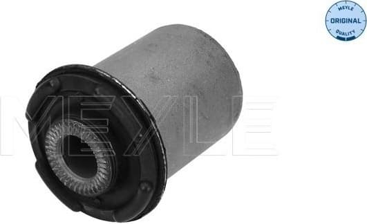 Mounting, control/trailing arm MEYLE-ORIGINAL: True to OE. 37-14 610 0022
