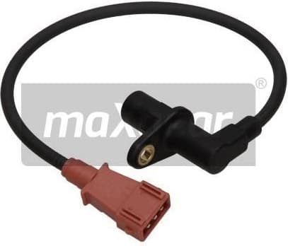 Sensor, crankshaft pulse 24-0037