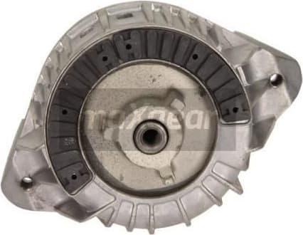 Mounting, engine 40-0331