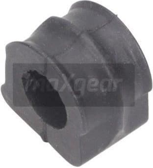 Mounting, stabiliser bar 72-1990