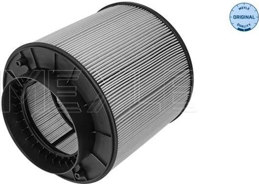 Air Filter MEYLE-ORIGINAL: True to OE. 112 321 0019