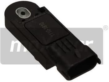 Sensor, boost pressure 21-0384 - image 2