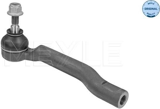 Tie Rod End MEYLE-ORIGINAL: True to OE. 36-16 020 0035