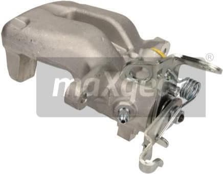 Brake Caliper 82-0451