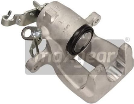 Brake Caliper 82-0451 - image 2