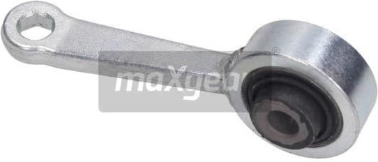 Link/Coupling Rod, stabiliser bar 72-1750