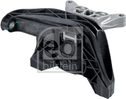 Mounting, engine 173520