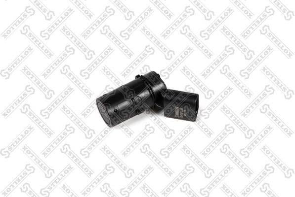 Sensor, park distance control 00-04916-SX