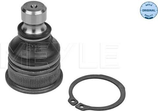 Ball Joint MEYLE-ORIGINAL: True to OE. 36-16 010 0055