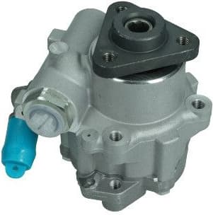 Hydraulic Pump, steering 48-0083
